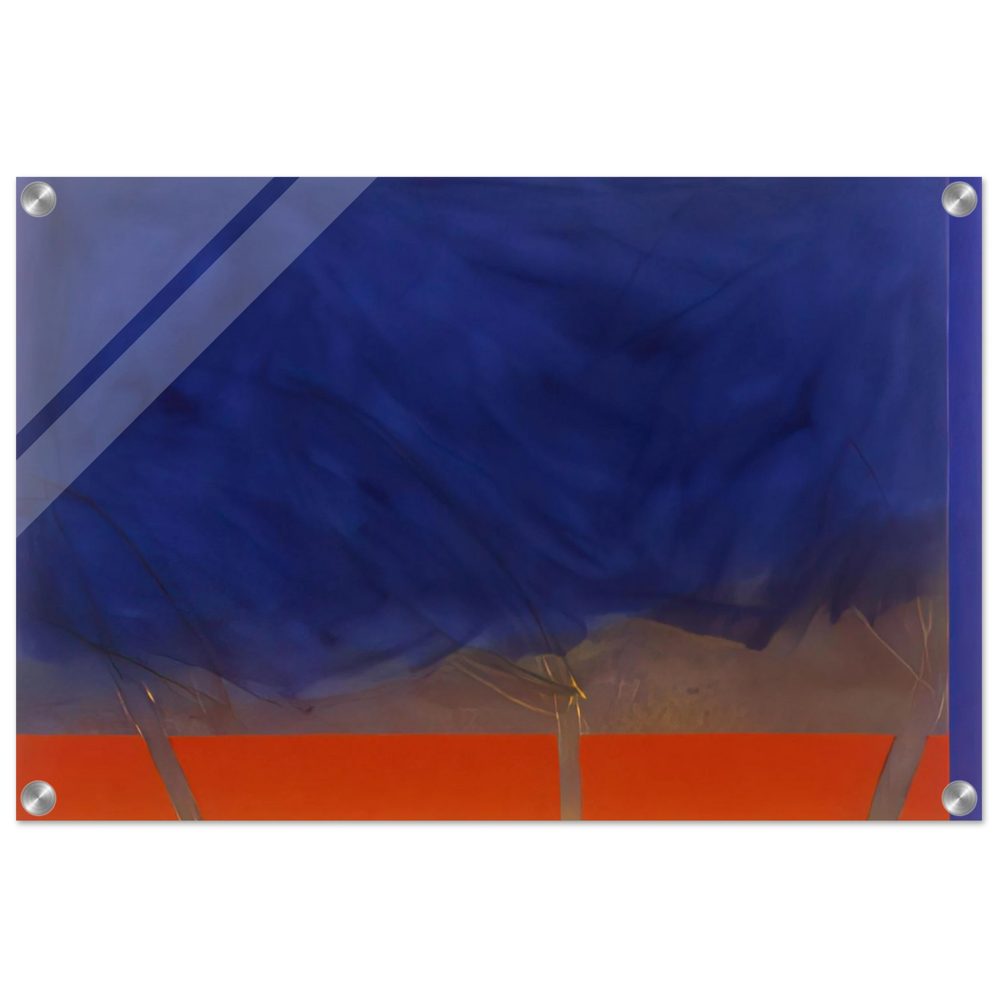 5400bc5f-5ece-4ed3-b55b-6aa763e037f0