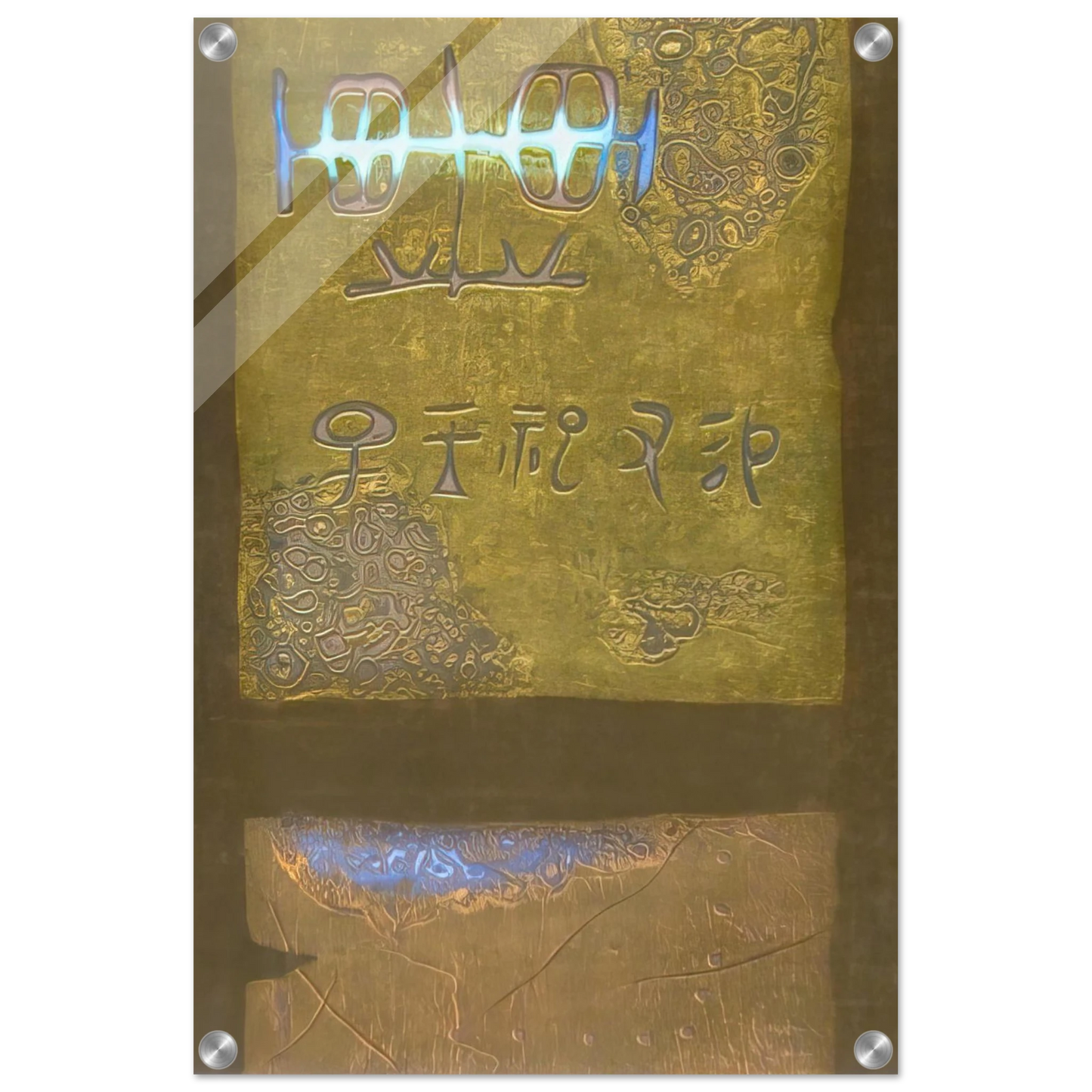 5412e13e-86f6-49f5-b1d2-b33546b4b472