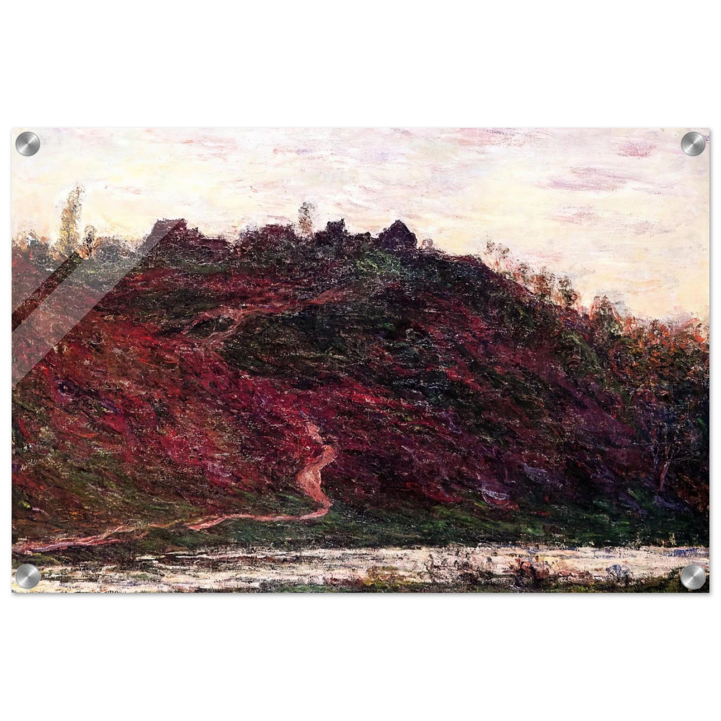 542405a0-6607-47b4-a6db-4ac8aa6801a6