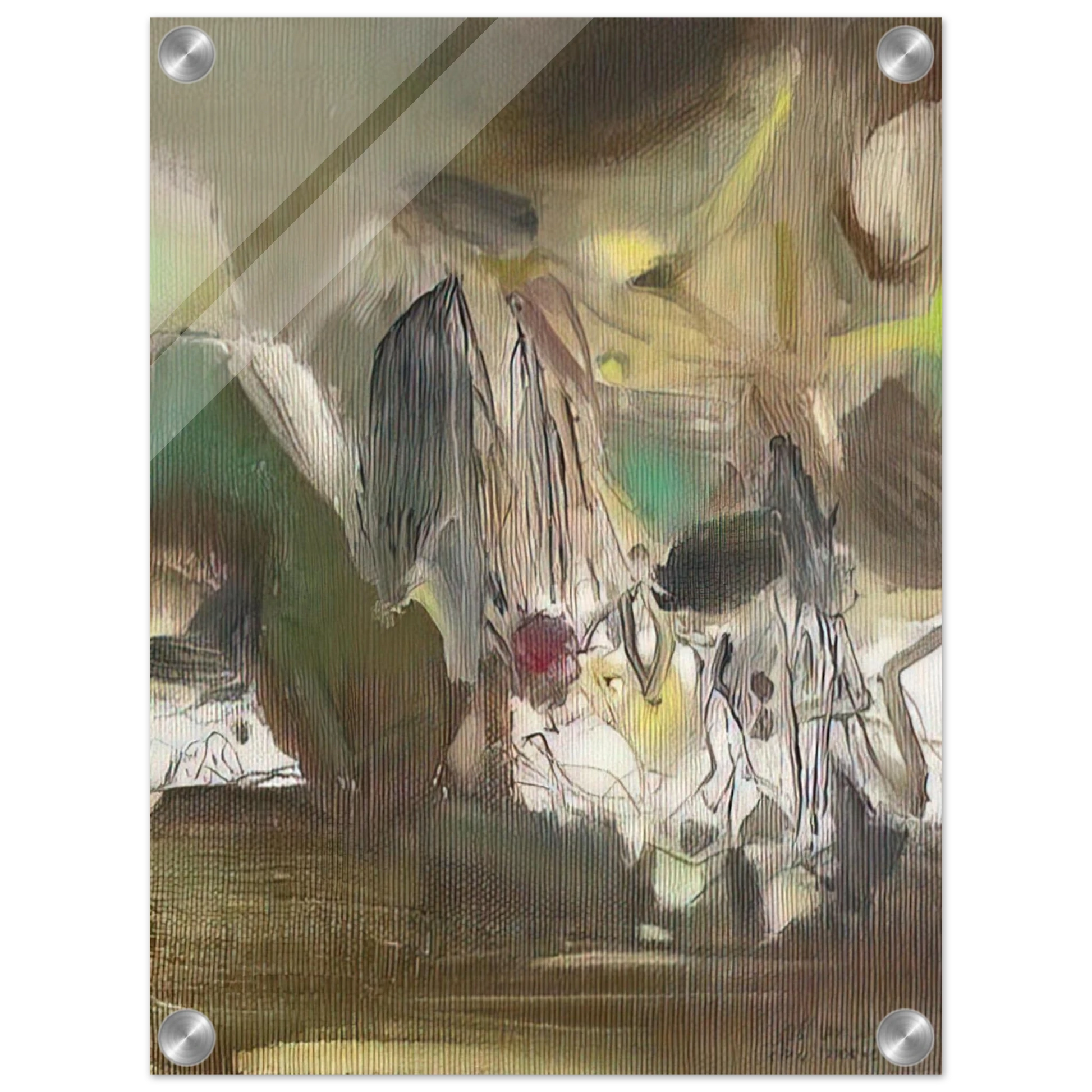 542be56c-2b90-45f3-9a9f-d877c85fed54