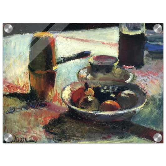 542c2655-f555-4b5c-b6de-779f417b74a3