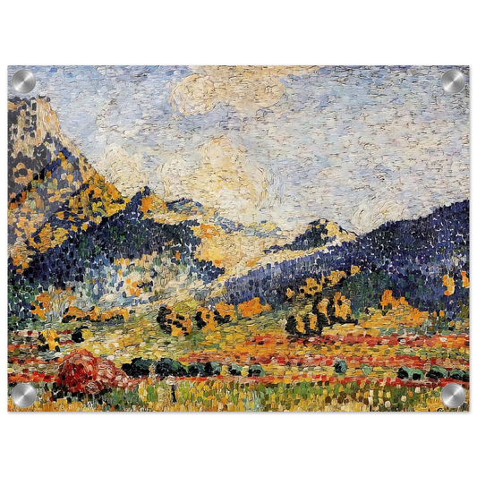 542d513a-7145-44da-8d00-f8c5b50d7c8b