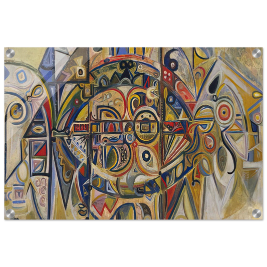 5448b520-d1c4-4fd9-99d8-ecb347f192b1