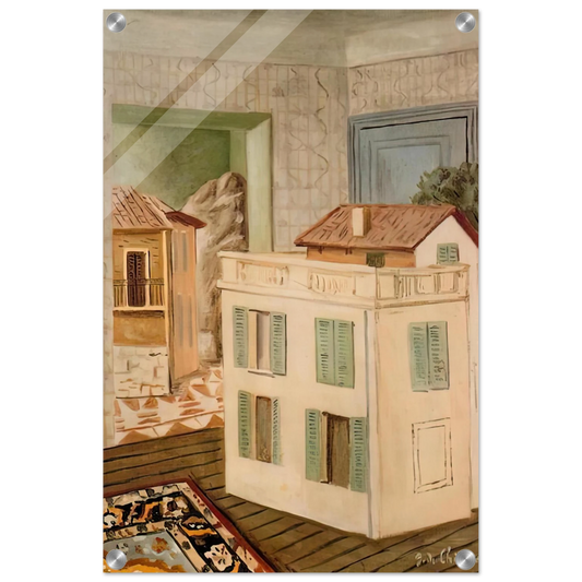 54605c26-81d4-48b3-8b5b-a5865fa6658d