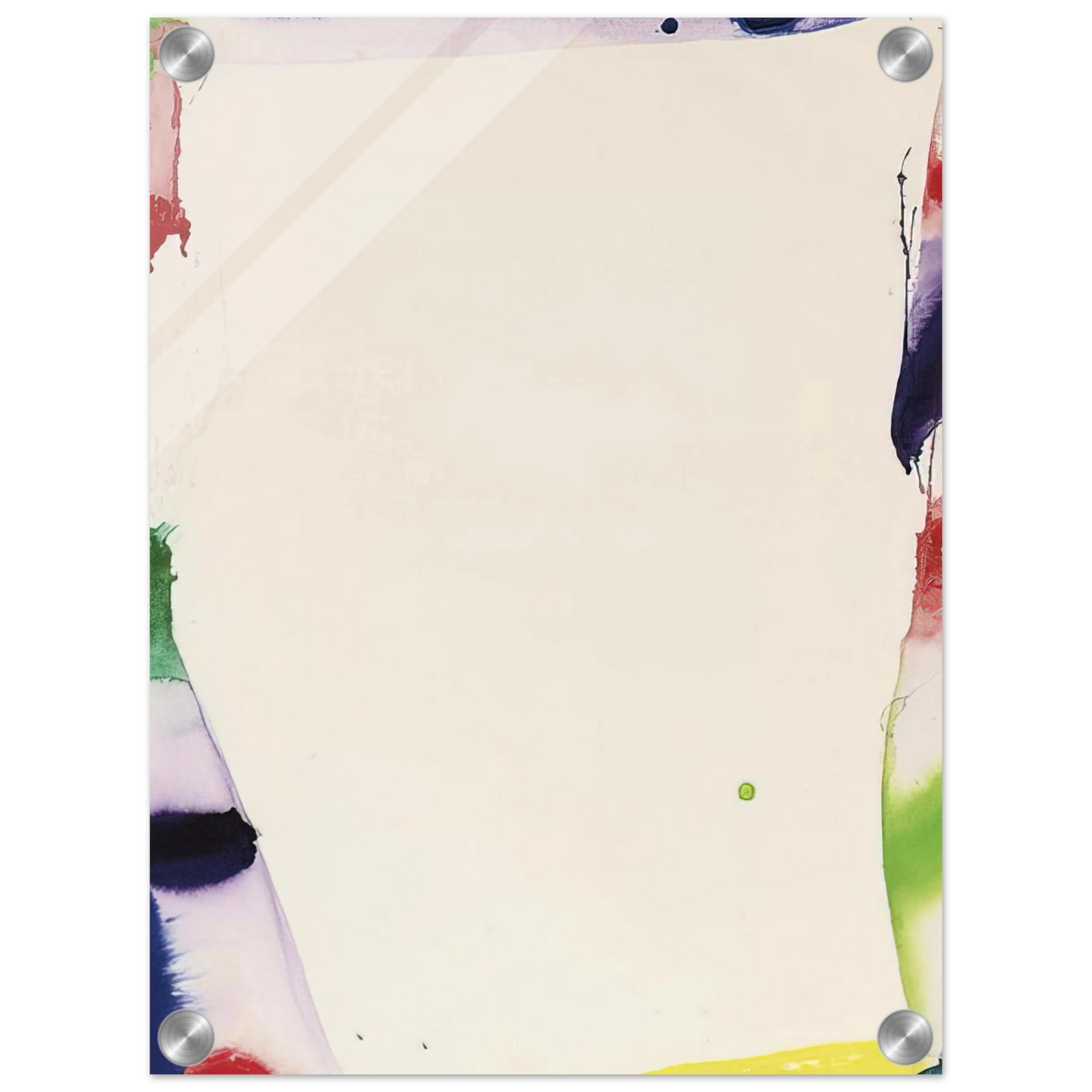 5460cd64-e5dd-4bc0-b187-c1841dd9a366