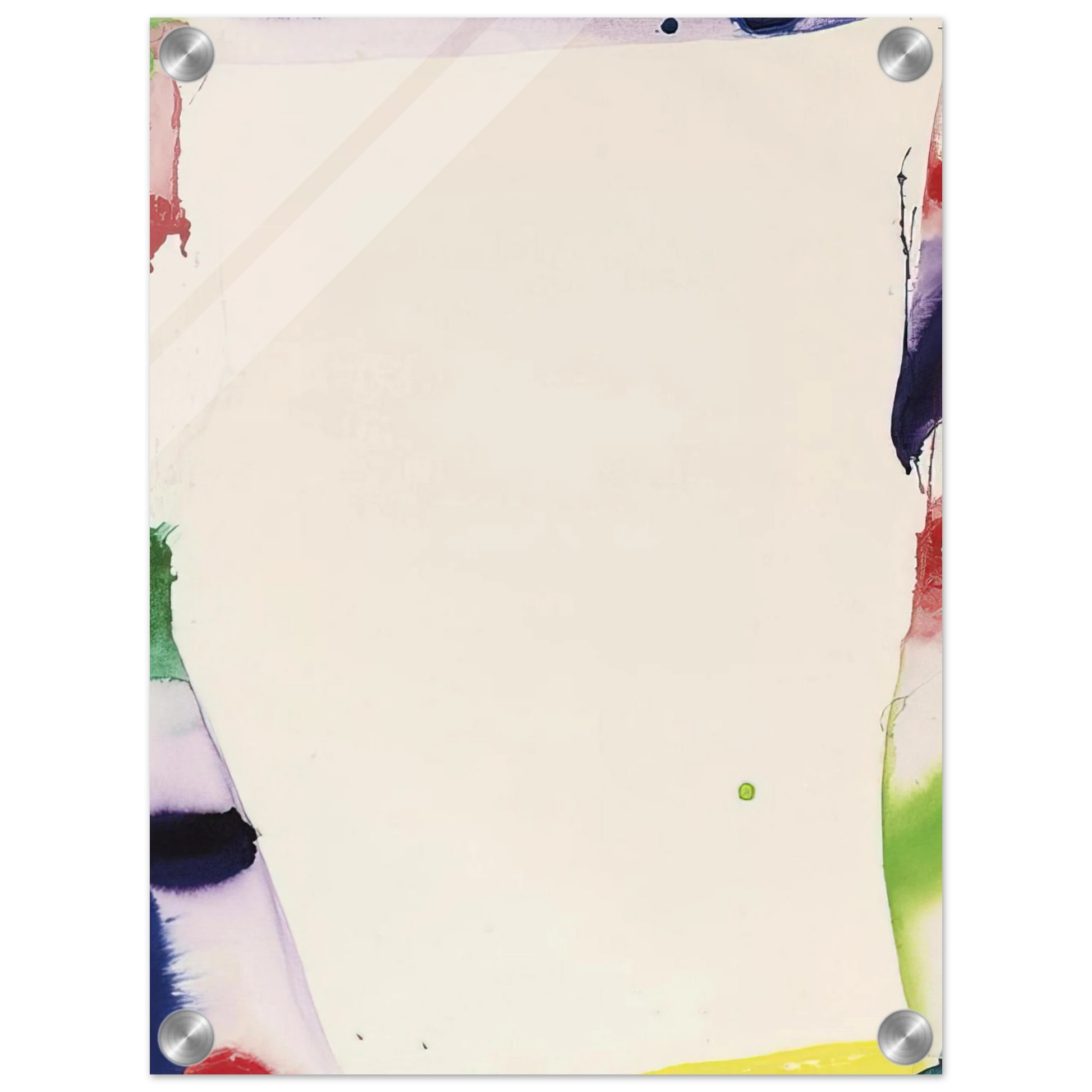 5460cd64-e5dd-4bc0-b187-c1841dd9a366