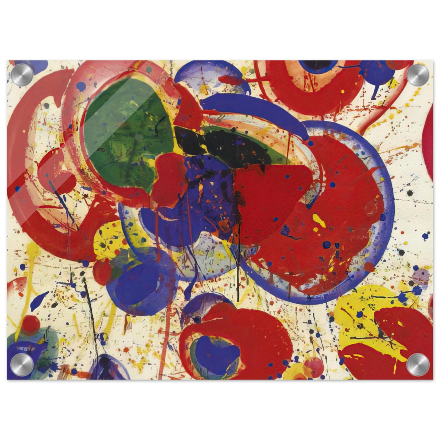 5478ea14-b605-4cac-91c6-f55acb1c087a