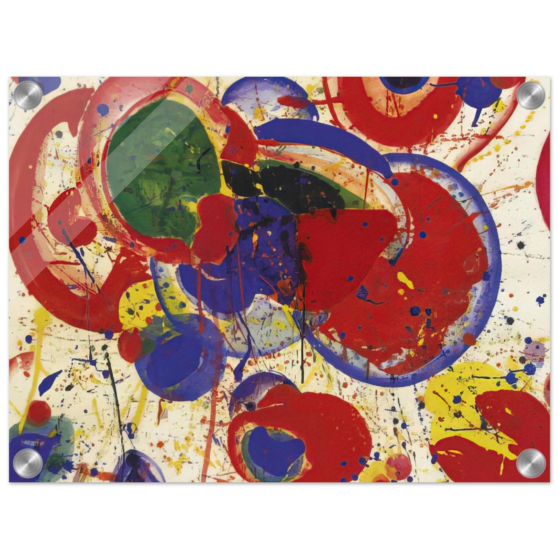 5478ea14-b605-4cac-91c6-f55acb1c087a