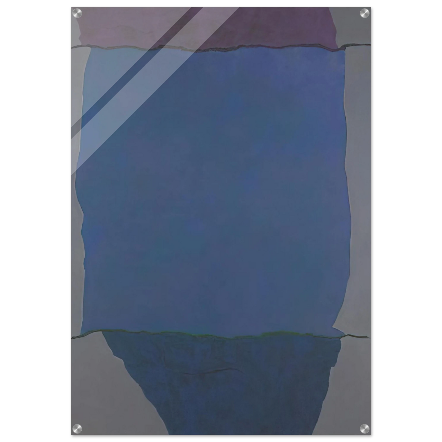 5479a86a-3d27-413e-b49e-e4bf95a5d010
