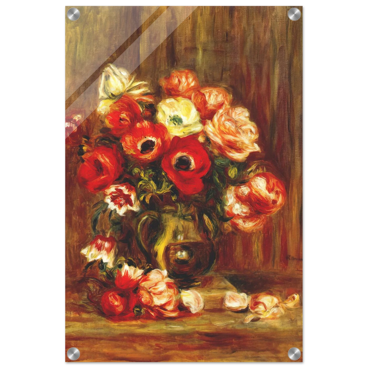 547c53e1-baeb-41bd-9d11-7a3e566705e3