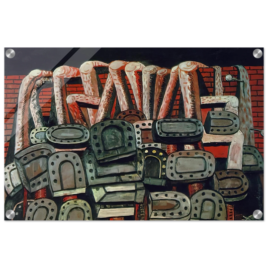 5485a4bb-b32a-49ca-b8da-9cdefa08ad9c