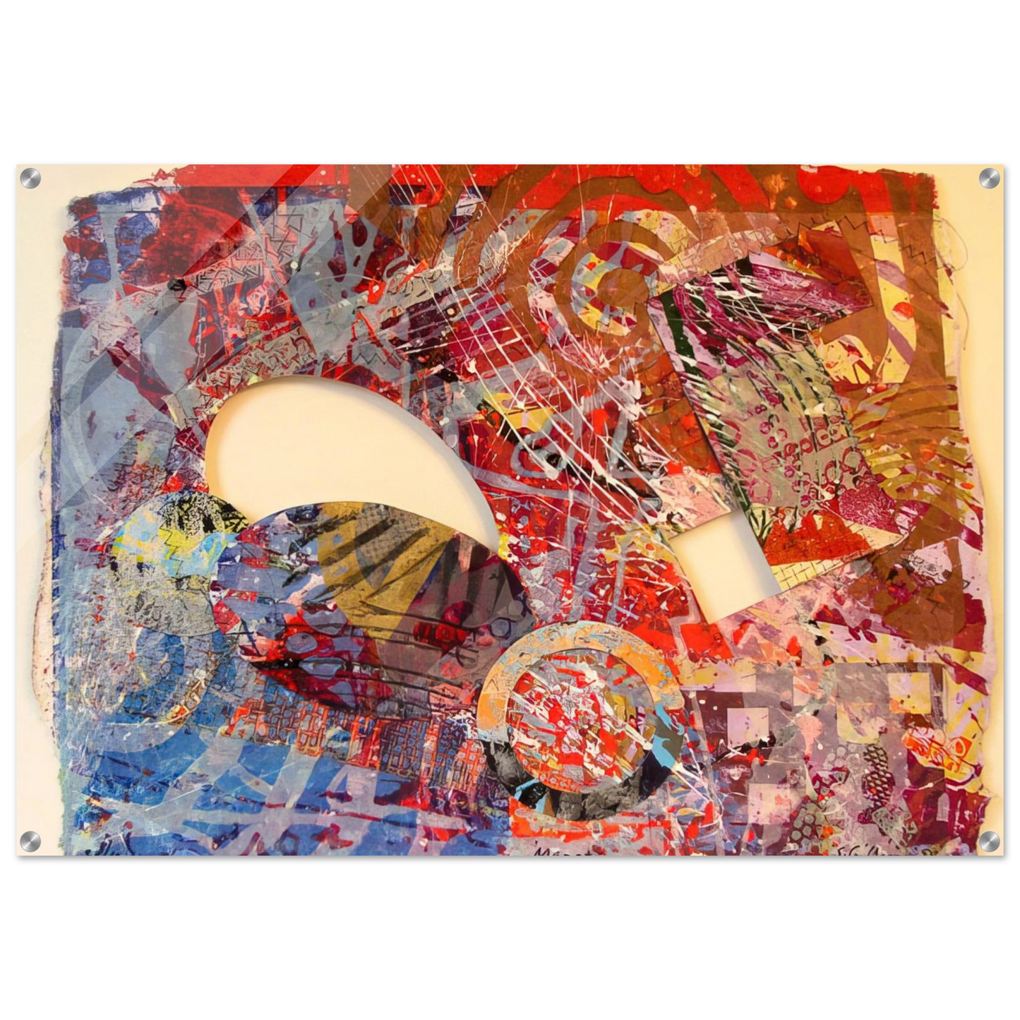 54865ed6-b360-41ed-b8fd-68b135663b83