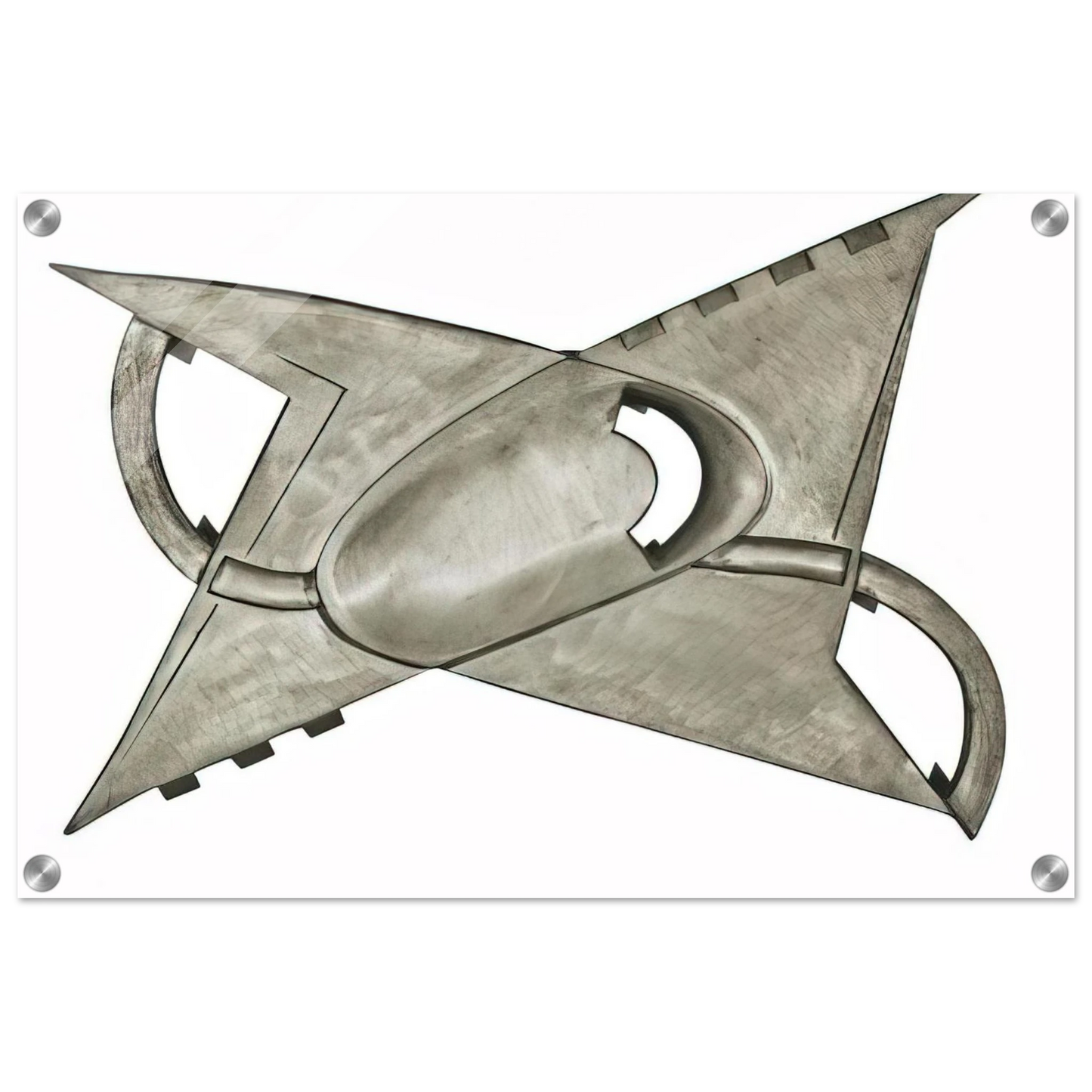 5486b624-91f6-45fa-8c9e-f8480bbc909b