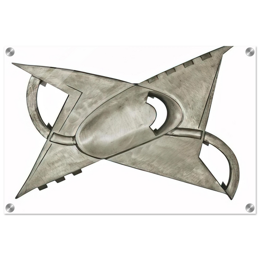 5486b624-91f6-45fa-8c9e-f8480bbc909b