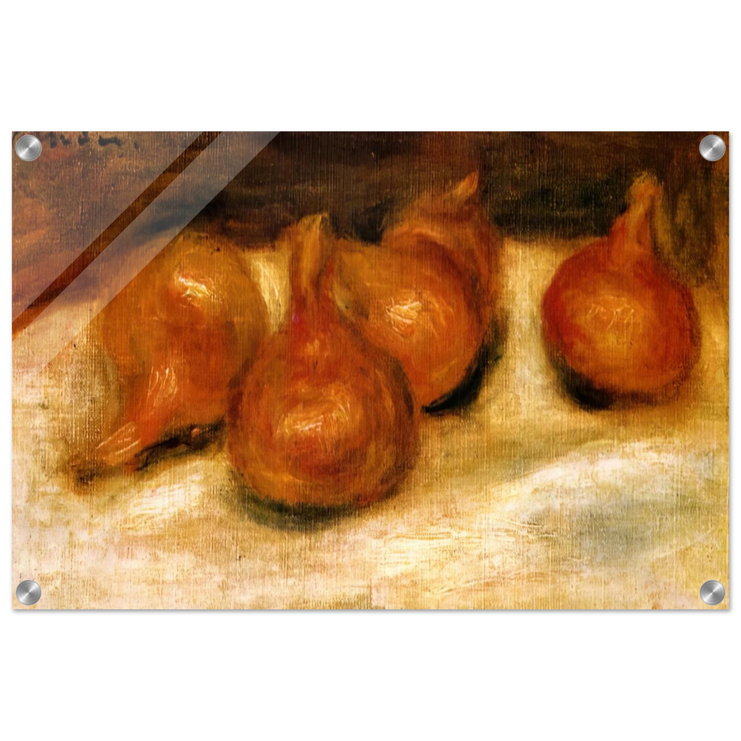 54931a3a-e39f-4ff9-a4c8-9b6f4648602f