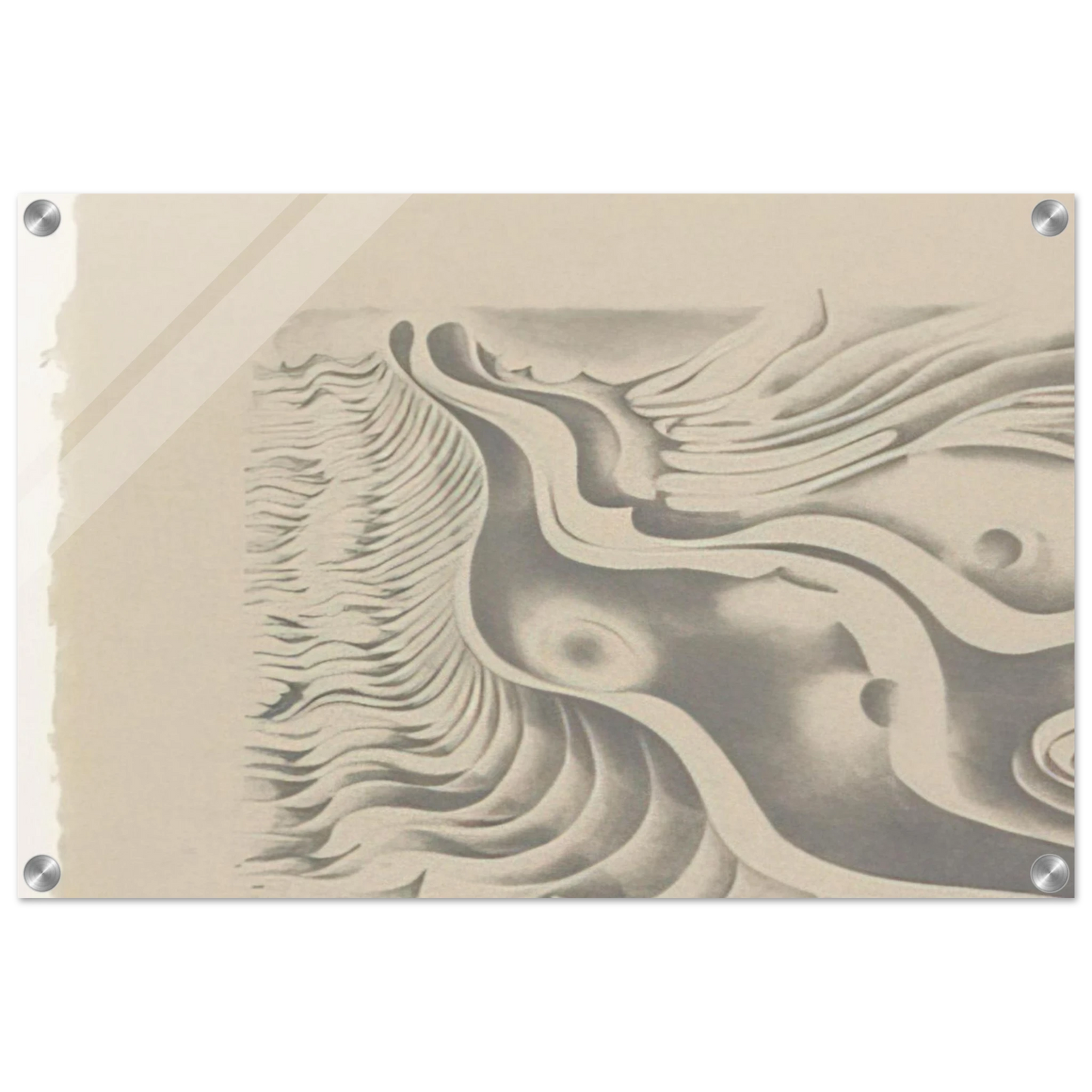 549e2856-fa98-4ea8-8f3f-6ba634a40a31