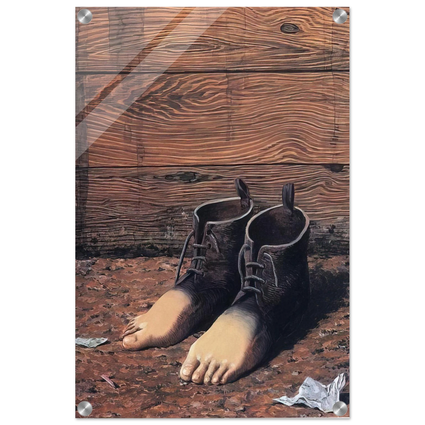 54a46a7f-d6b5-452c-8df1-a8ea4043dcd6