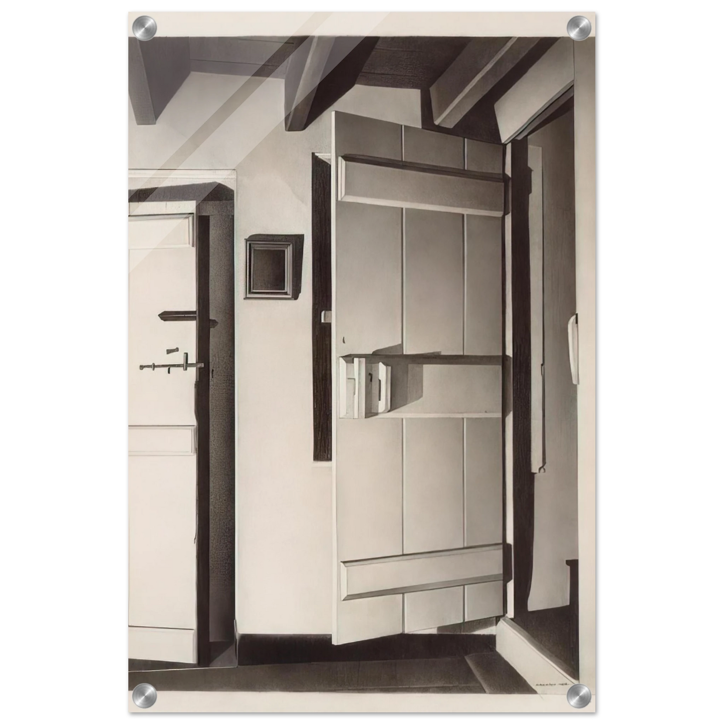 54a7cb7a-3598-44e4-b4f5-3dad42fc0a6b