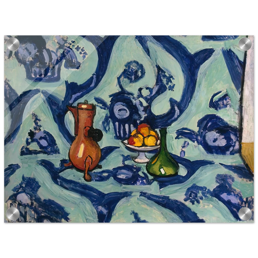 54ad2e56-a84d-48d4-9abf-0edcd9411624