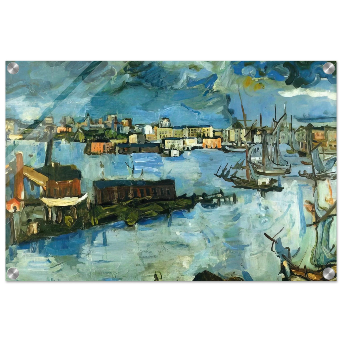 54b312fd-5442-4351-8116-0409fc9348c7