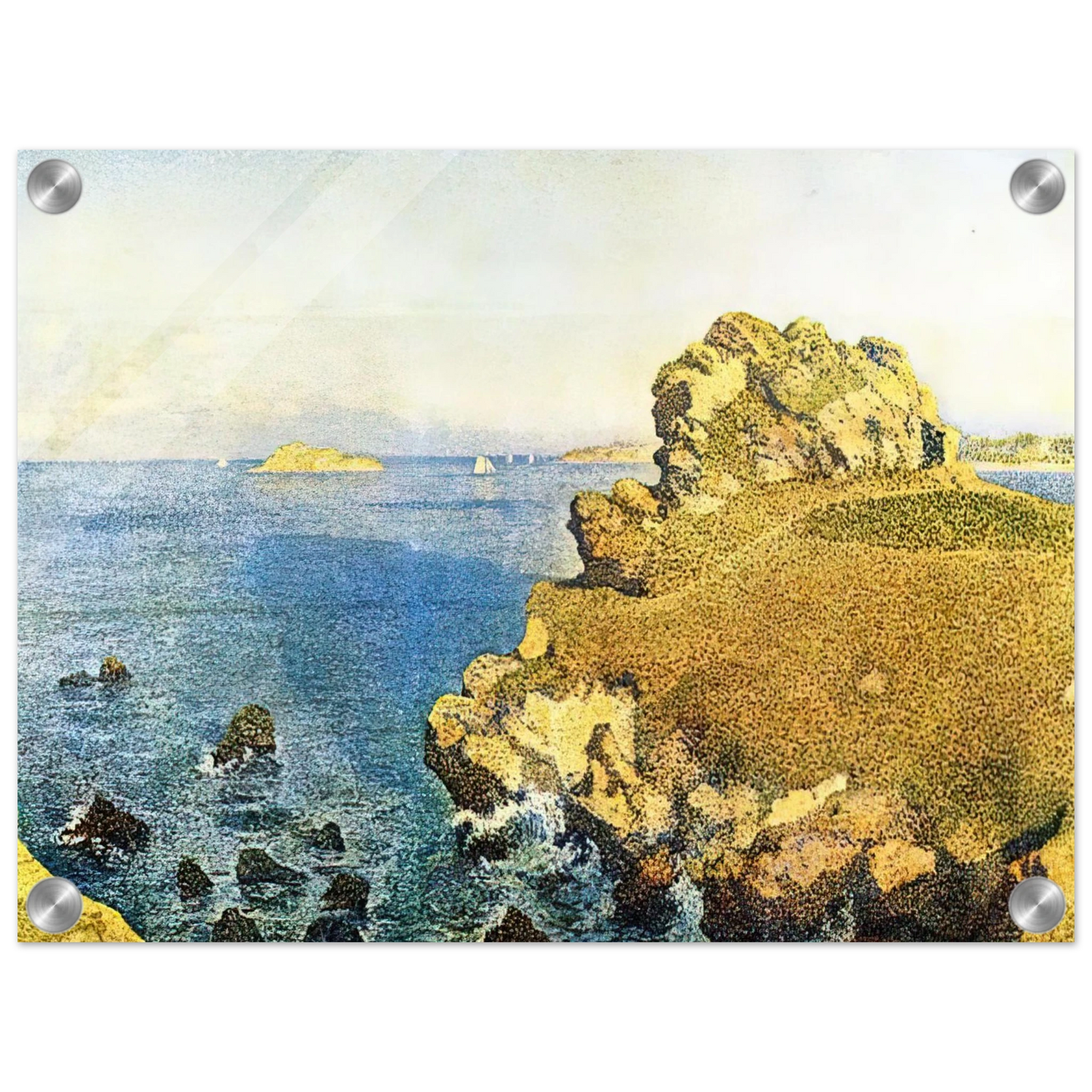 54ca23fd-a67d-419e-b17c-5c0d13970b99