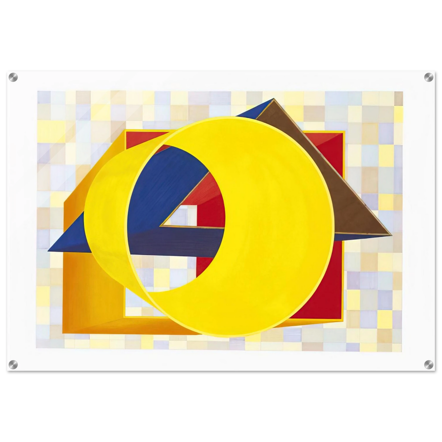 54d2f928-3546-4683-ab03-4f6e0d1a5560