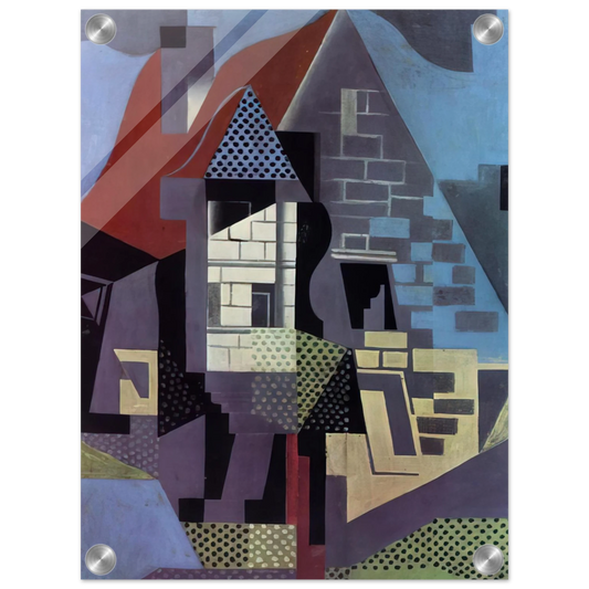 54d7b66e-9f32-453b-a5c1-66210c074c32