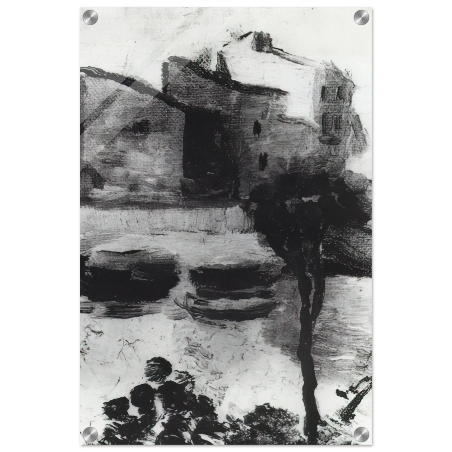 54dd36a8-8652-4ddb-af2b-e48c331a824f