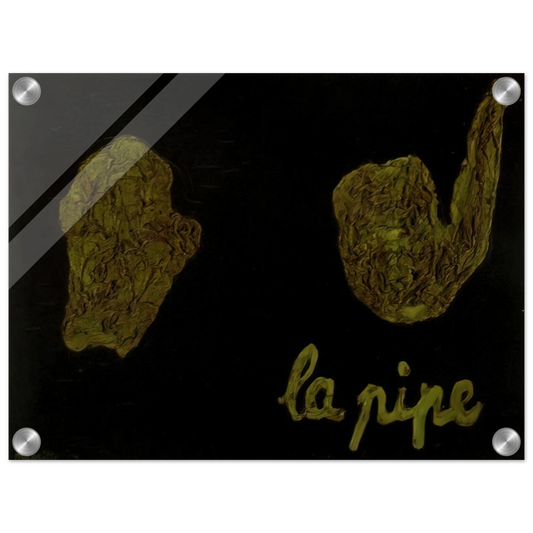 54dd8829-bd19-4ef3-9fb0-b0c9306a41a1