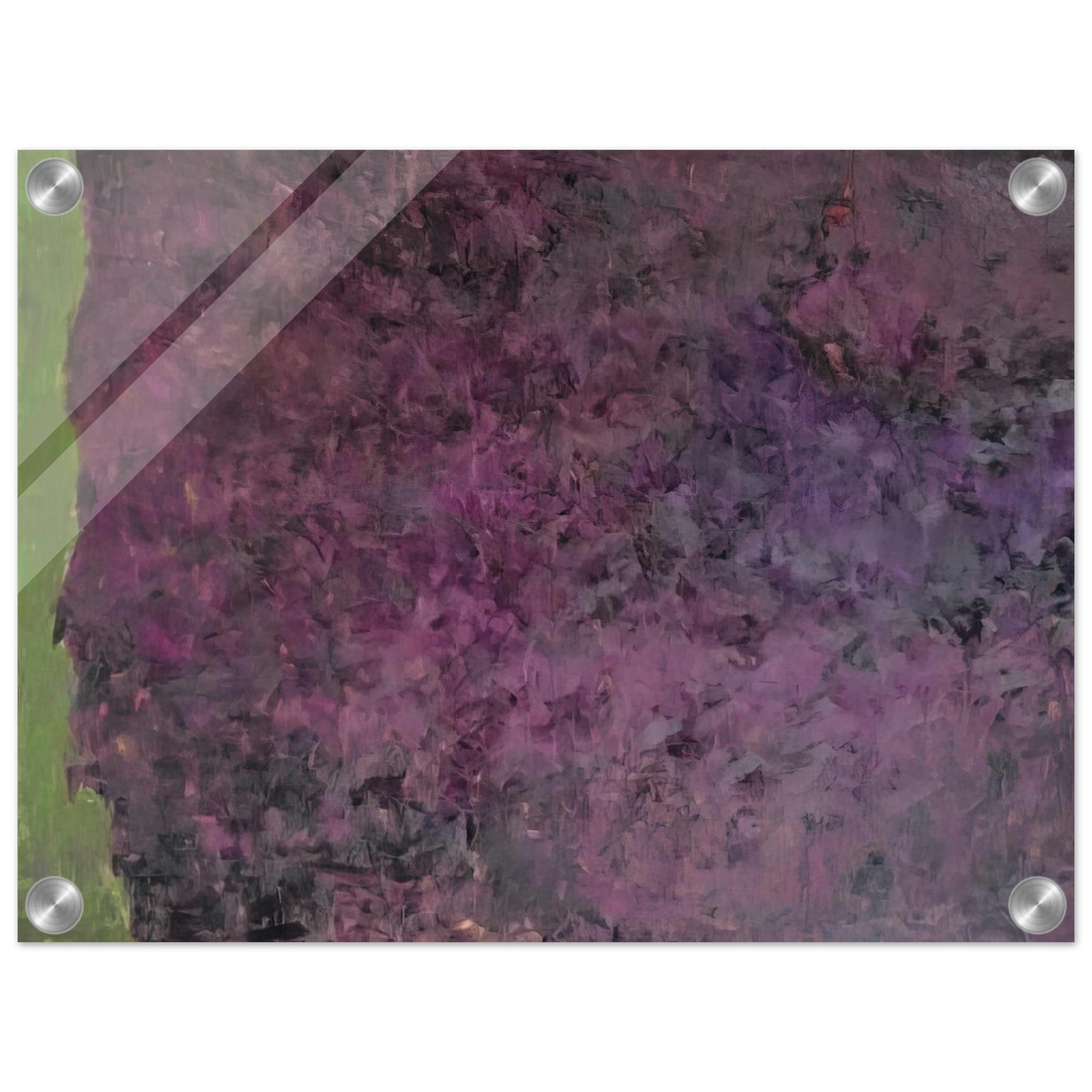 54e4e0e7-3d42-46cb-9c96-1bdce793cf2c