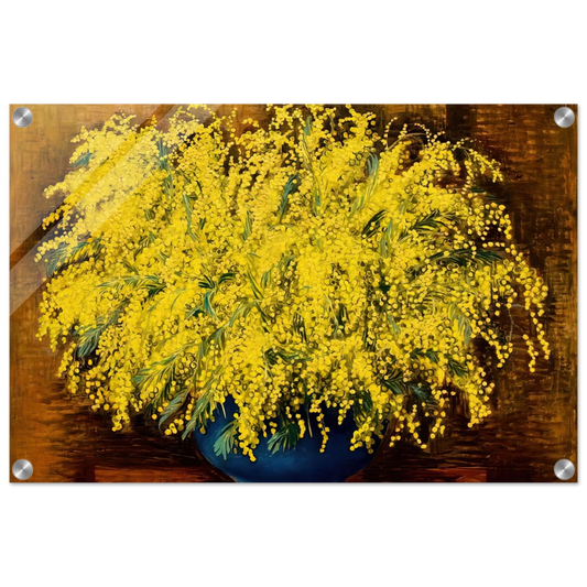 54e54b75-4857-44df-9ac0-d9b8c400dfbd