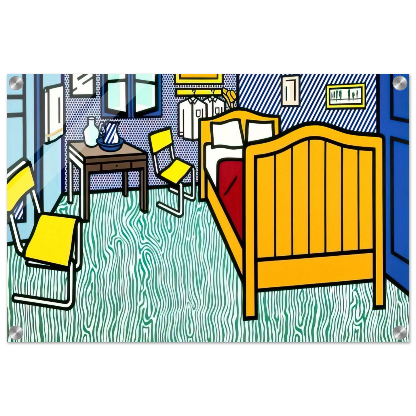 54e8d253-8b00-4273-89e9-585a88de1e42