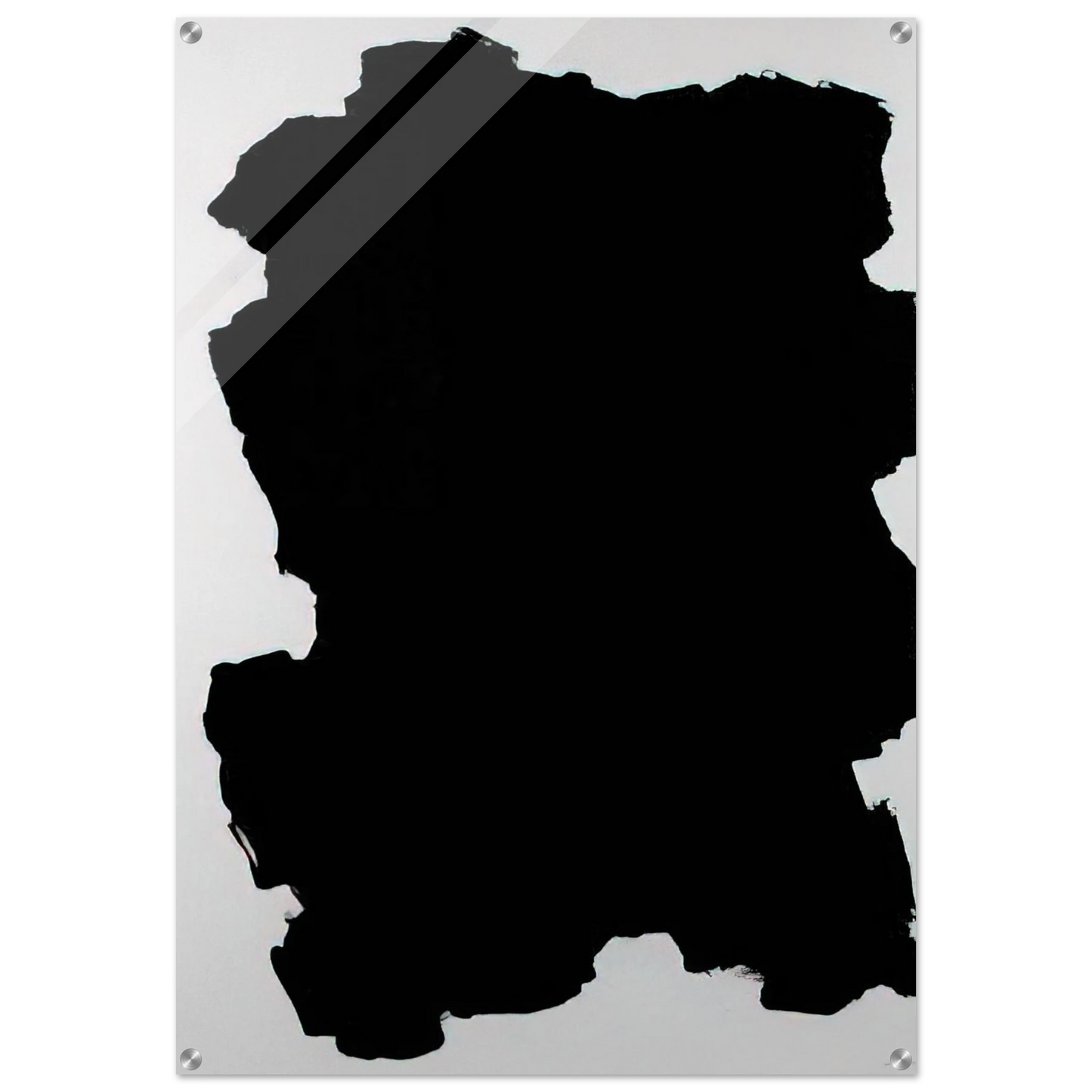54e92607-8759-419e-9d2d-b9d4629441c2