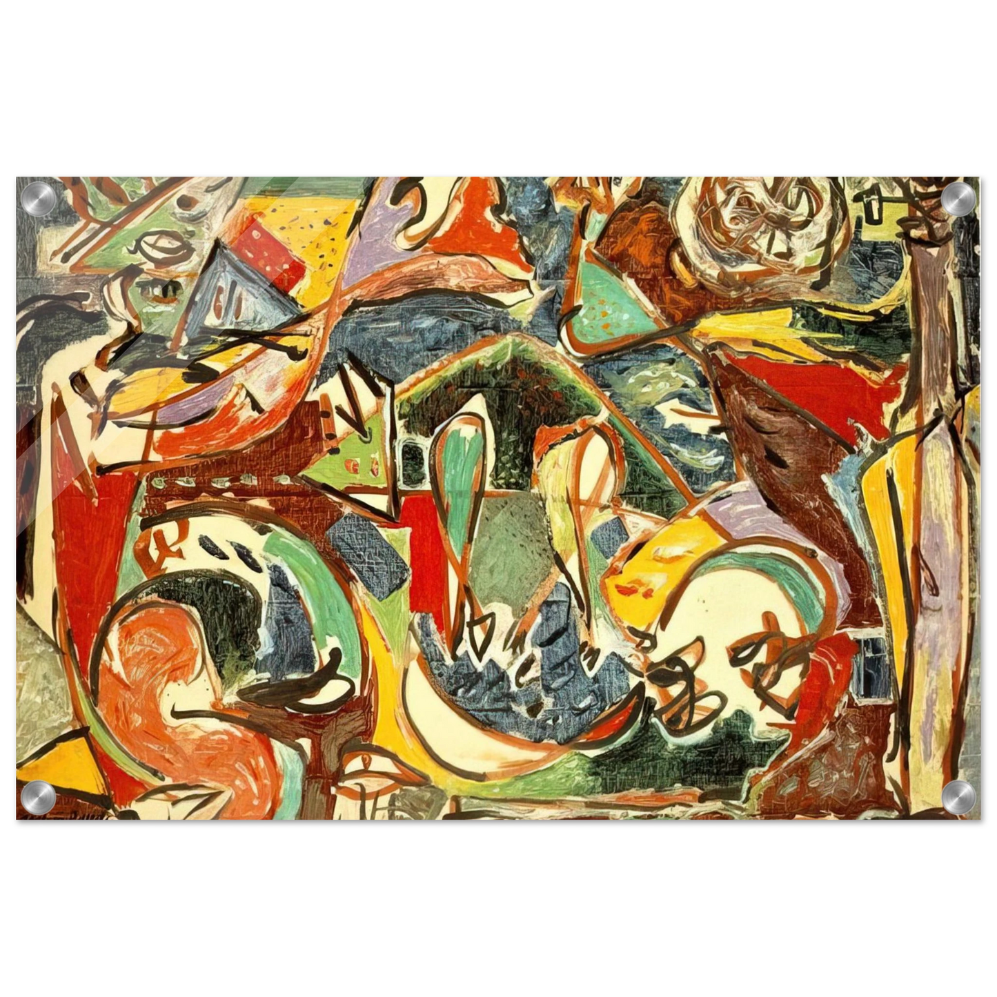 54eb3015-bd9a-44a4-bab2-c248826f7ff6