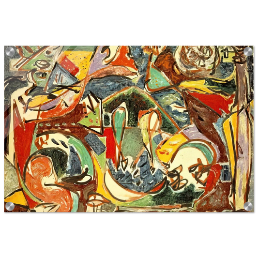 54eb3015-bd9a-44a4-bab2-c248826f7ff6