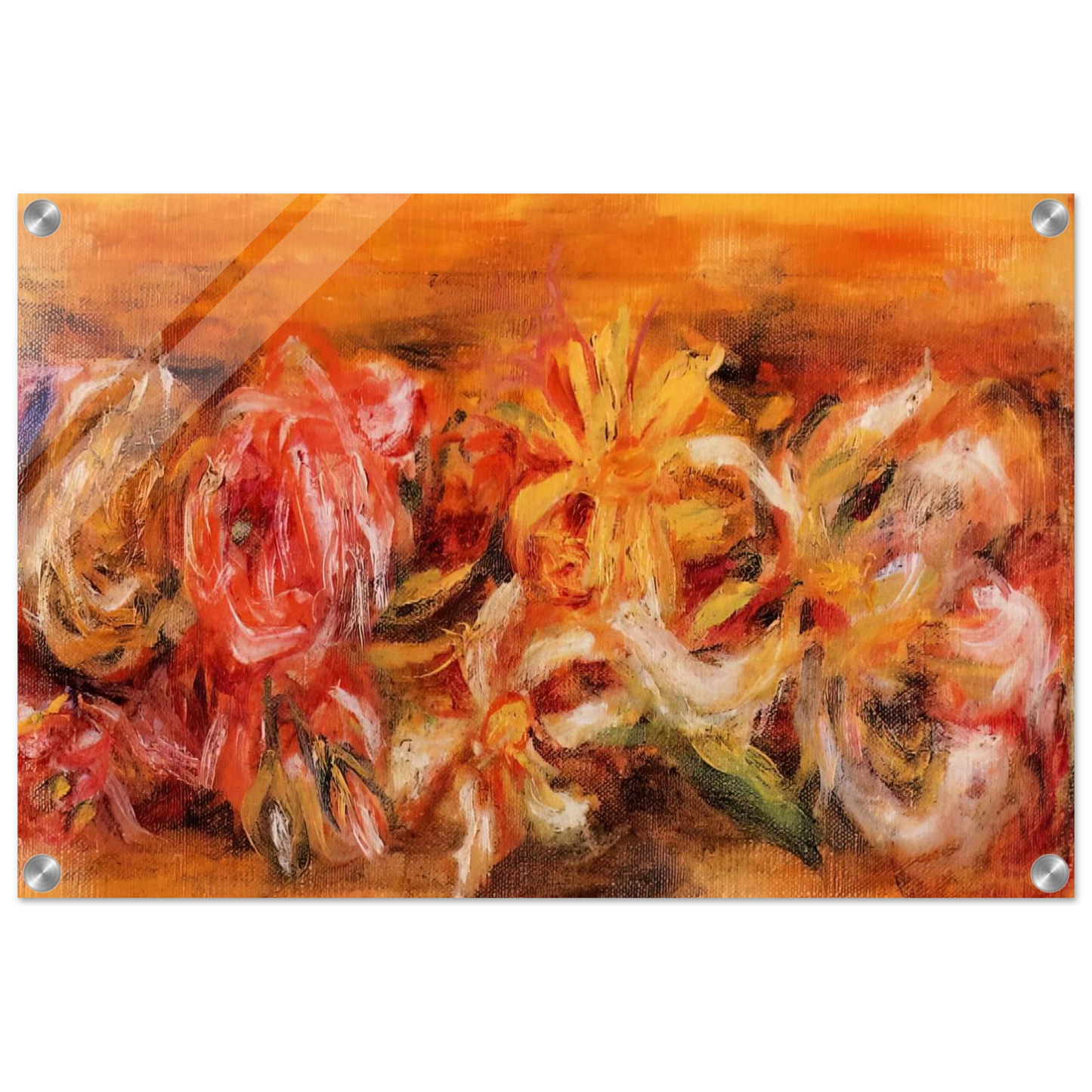 54f3a492-2092-44e7-97ab-8bf3fb3b74bb