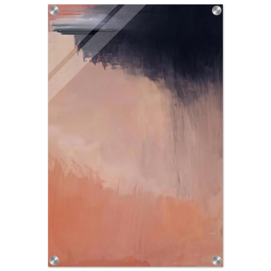 5507389c-f4c6-4469-991b-e3f2fe4eeb58