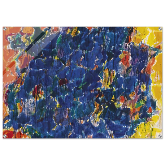 55086361-b517-4982-a5ae-964ac2bec788