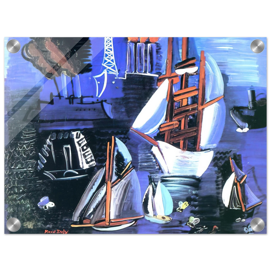 550b3a3f-a163-4075-9b66-aca46601a47f