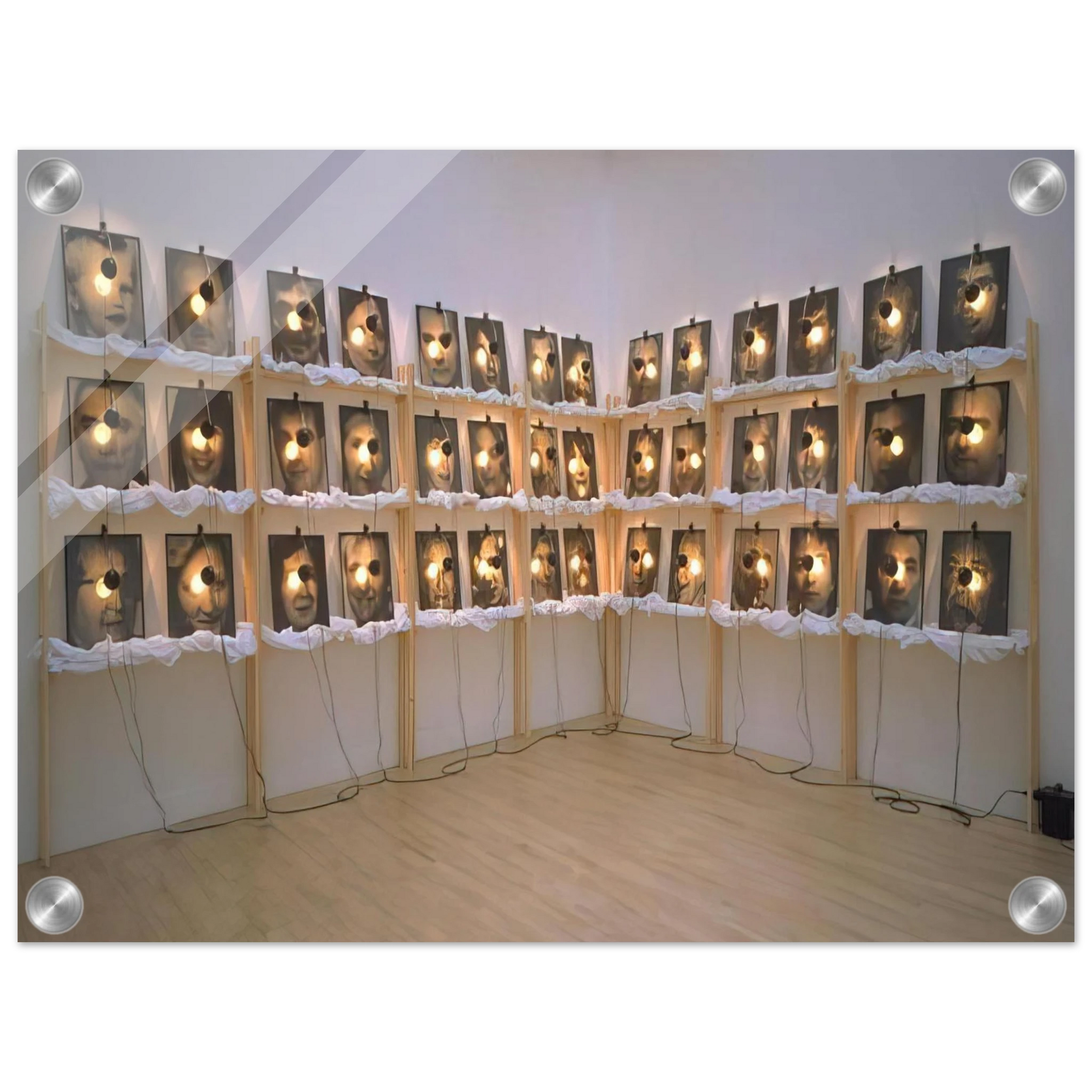 55101ea2-23a3-4907-981f-e5bf22818f7a