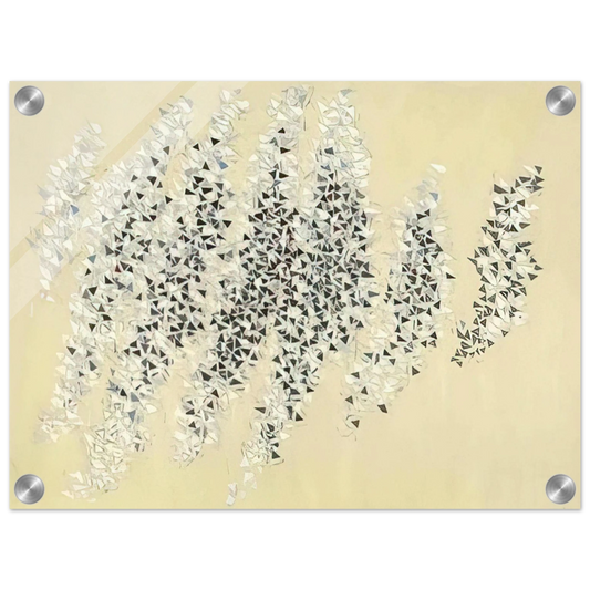 551a7b48-4844-47da-9e38-bc83a752bfc3