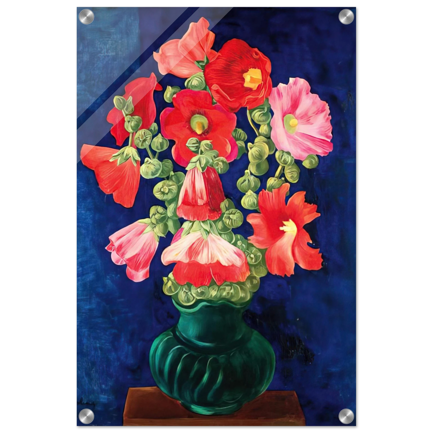 552d966a-8871-469a-9156-ebffb3541578