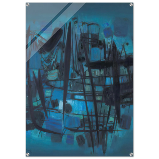 55351afa-a0d7-4e3c-8794-4055dac6439a