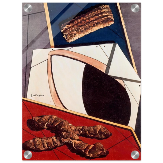 5547a35a-05bc-41a1-8dbb-80afbe0b75c7