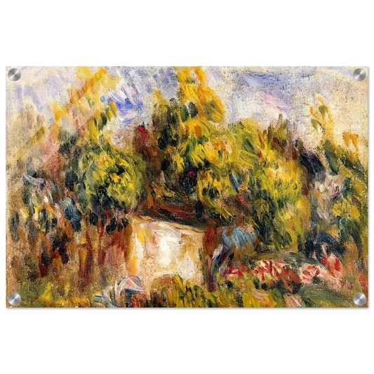 554993fe-3da0-4fd7-ac0c-7aa80963edee