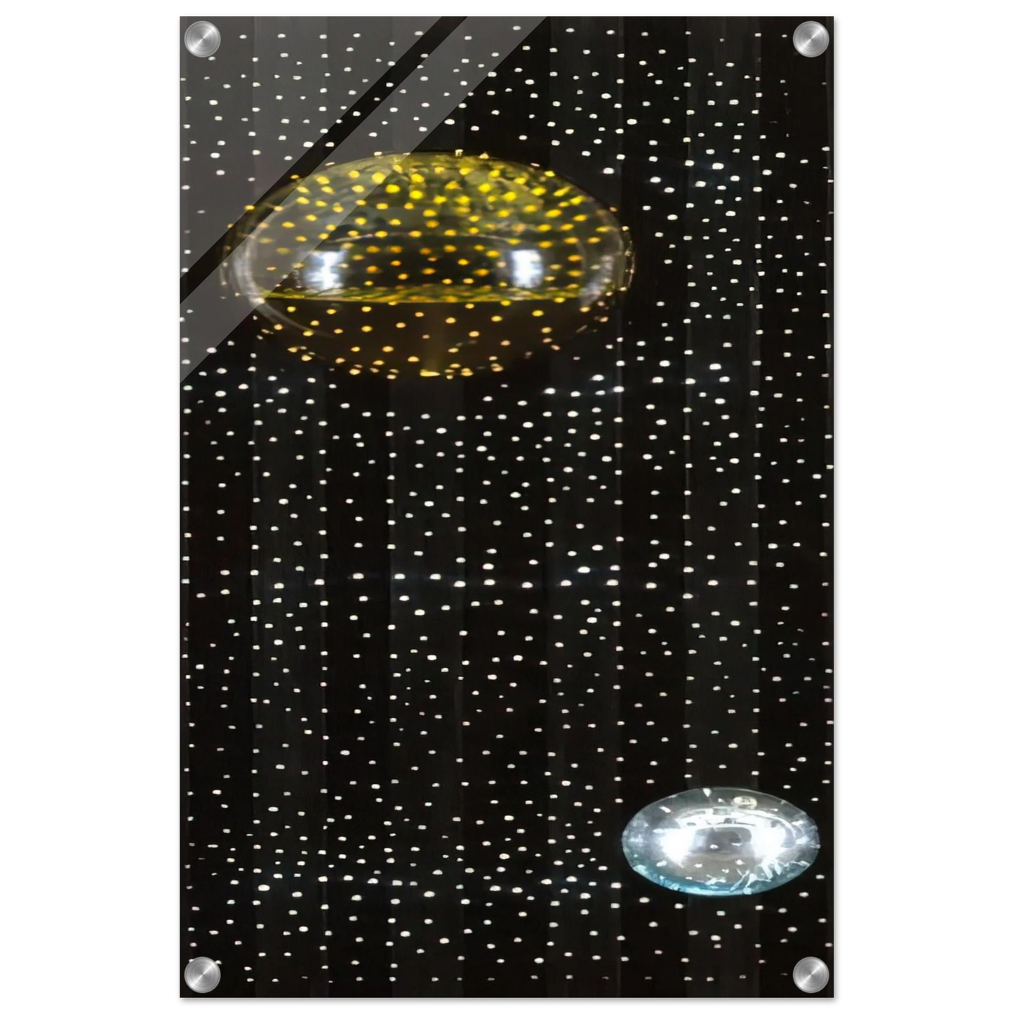 5562cef4-5ba0-422b-b14a-0720e8f68e53