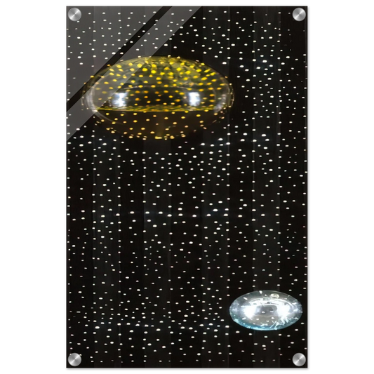 5562cef4-5ba0-422b-b14a-0720e8f68e53