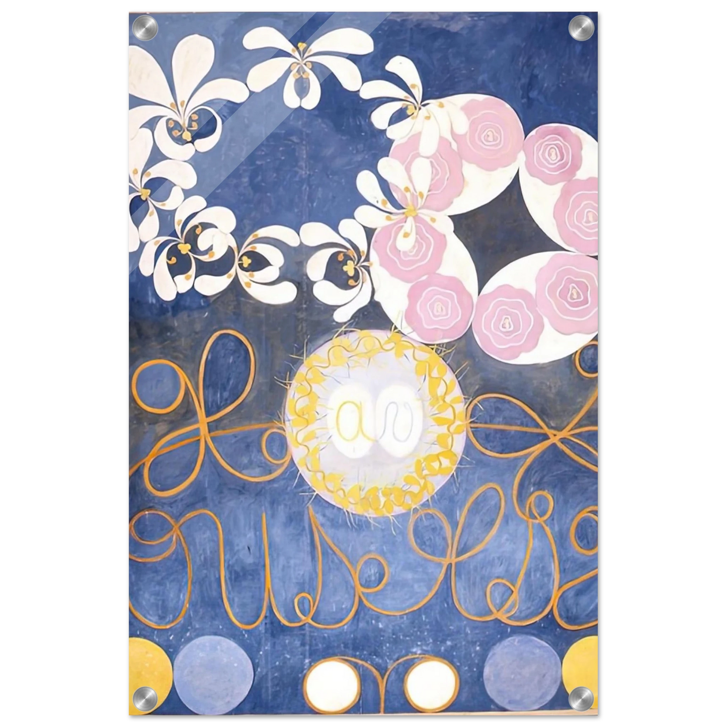 556bd409-5be7-4842-8735-085363b26f3f