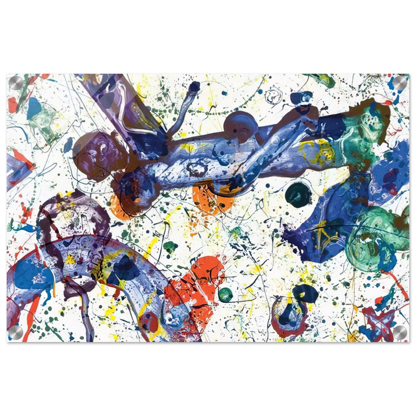 556e3353-29a9-482b-8d03-9406429a94e0