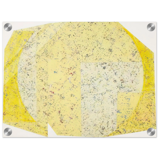 55708672-fde2-4d6e-ab28-0988cee5b770